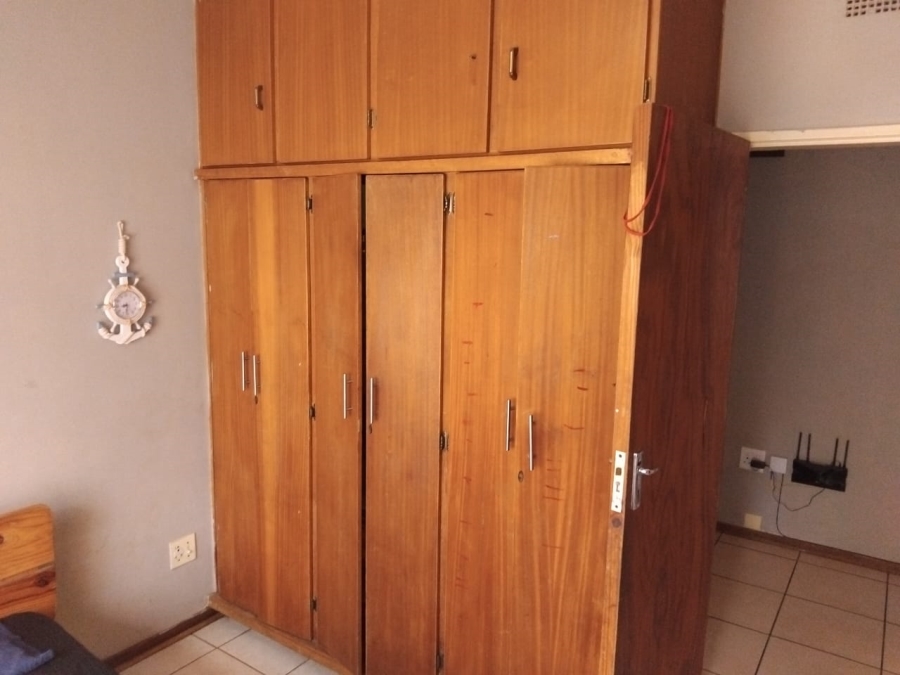 3 Bedroom Property for Sale in Meiringspark North West